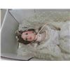 Image 2 : Dynasty Doll by Hazel Tertsakian with Box 24'' Tall