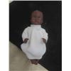 Image 8 : 4 Old Dolls Tallest is 10'' 