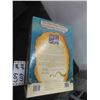 Image 8 : Build-A-Bear Bear in Overalls with Box, Paper Bag Princess, Japanese Style, 
