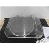 Image 2 : Innovative Technology Model ITUT-400 Turntable 