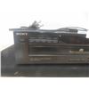 Image 2 : Sony Compact Disc Player Model COP-C425 