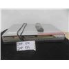 Image 1 : Lite On DVD Player with Remote 