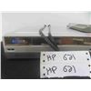Image 2 : Lite On DVD Player with Remote 