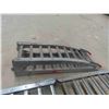 Image 2 : Folding Loading Ramps 