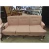 Image 2 : Couch 78'' Wide , Arm Chair 