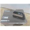 Image 2 : New Beurer Bluetooth Blood Pressure Monitor 