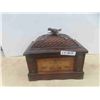 Image 1 : Ornate Trinket Box 