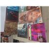 Image 2 : 15 Rock & Pop Records 