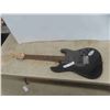 Image 1 : Squier by Fender Electric Guitar