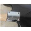 Image 8 : Squier by Fender Electric Guitar