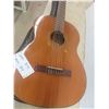 Image 2 : Aria Model A5545 Acoustic Guitar with Hard Case