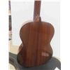 Image 8 : Aria Model A5545 Acoustic Guitar with Hard Case