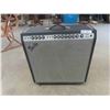 Image 1 : Fender Super Reverb 70 Watt Rolling Amp with Case 