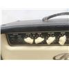 Image 2 : Vintage Bugera Model 55HD 55 Watt Amplifier