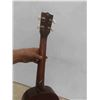 Image 8 : Degas Ukelele