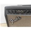Image 2 : Fender Side Kick Reverb 65 Amplifier