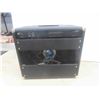 Image 8 : Fender Side Kick Reverb 65 Amplifier