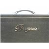 Image 2 : Bugera Speaker 21'' x 27'' x 11''