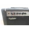 Image 2 : Typhoon G20 Guitar Amp