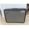 Image 1 : Fender Champion 100 Amp