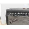 Image 2 : Fender Champion 100 Amp