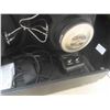 Image 8 : Fender Champion 100 Amp