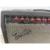 Image 2 : Fender Montreux Amplifier