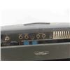 Image 8 : Fender Montreux Amplifier