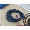 Image 2 : Audio / Speaker Wire 