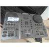 Image 2 : M-Audio Xponent DJ Controller 