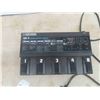 Image 2 : Boss ME-5 Guitar Muliple Effects