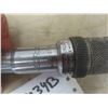 Image 8 : Snap On 3/8'' Torque Wrench with Case 