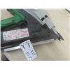 Image 2 : Hitachi NR 90G C 7.2V 3 1/2'' Nailer No Charger