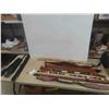 Image 1 : 10 Guitar Straps 