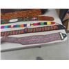 Image 2 : 10 Guitar Straps 