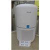 Image 1 : Hepa Air Purifier