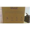 Image 2 : Levoit Humidifier - 2 New , 1 Used