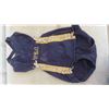 Image 2 : 2 Vintage Rental Bathing Suits from Early Winnipeg Beach