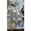 Image 1 : 22 Hubcaps