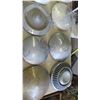Image 2 : 22 Hubcaps