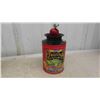 Image 8 : 7 Tin Cans 