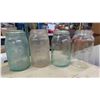 Image 2 : 12 Crown Sealer Jars
