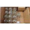 Image 2 : 18 Clear Insulators