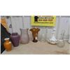 Image 1 : Vases and Decanters