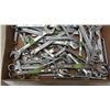 Image 3 : Wrenches and Screwdrivers 