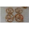 Image 2 : Depression Glass & Other Glass