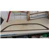 Image 3 : Vintage Bow, 4 Buck Saws