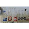 Image 2 : 23 Pop Bottles