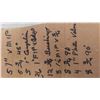 Image 2 : Plumbing Supplies: Copper, Brass, ABS (Complete List Pictured)