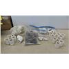 Image 1 : Plumbing Supplies: PVC Fittings 